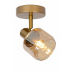 LUCIDE BJORN 77979/01/02