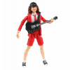The Loyal Subjects AC/DC BST AXN Akční Figure Angus Young (Highway to Hell Tour) 13 cm - RED VERSION