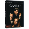 Casino - DVD