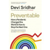 Preventable (Sridhar Devi)(Brožovaná)