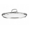 Kolimax Professional sklenená pokrievka 26cm