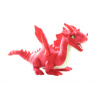 Drak 30 cm