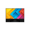 EIZO FlexScan/EV2490/24