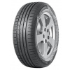 NOKIAN TYRES WETPROOF 1 195/55 R16 91V
