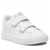 Puma Sneakersy Rickie Classic V Ps 394253-08 biela
