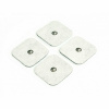 BEURER Elektródy BEURER 45x45mm, pre BEURER EM 40/41/49/80, 8 ks, 4211125661021