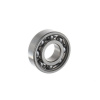SKF Ložisko SKF MS400680150AA 6008 -SKF