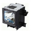 Lampa pre projektor Geha compact 220 (78-6969-9918-0) varianta: Originálna lampa vrátane modulu