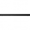 HS205G Soundbar Hisense