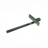 Makita 164095-8 paralelný doraz