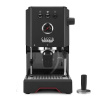 Gaggia Classic Up čierna