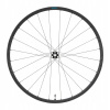 Shimano GRX RX570