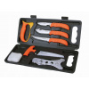 Outdoor Edge 02OE005