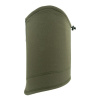 JACK PYKE nákrčník TECHNICAL GAITER ZELENÝ