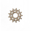 SUPERSPROX Reťazové koliečko SUPERSPROX CST-1901:13 13T, 520