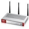 ZYXEL USG 20W-VPN (USG20W-VPN-EU0101F) USG20W-VPN-EU0101F
