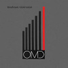LP Omd: Bauhaus Staircase