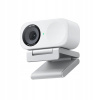 4K webkamera Insta360 Link 2C biela