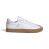 Dámska Nízká obuv ADIDAS VL COURT 3.0 JR8660 – Biela