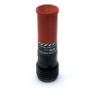 Pieskovačka - Sandblasting Trysky Contracor RTC 9,5 mm nový (Pieskovačka - Sandblasting Trysky Contracor RTC 9,5 mm nový)
