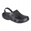 Coqui Tina Dámske sandále 1353 Black 37