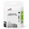 TB Print Brother LC-3619Bk - kompatibilný (TBB-LC3619B)