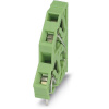 PCB terminal block ZFKKDSA 1,5C-5,0 L 1889275 Phoenix Contact; 1889275