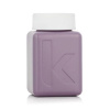 Kevin Murphy Hydrate-Me Rinse 40 ml kondicionér Suché vlasy Normálne vlasy unisex