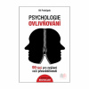 Psychologie ovlivňování (Vít Prokůpek)