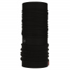 Buff Black 2860434
