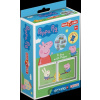 Magicube Peppa Pig a day with Peppa - Geomag