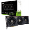 ASUS PROART-RTX5070 TI O16G 90YV0NR0-M0NA00 Asus