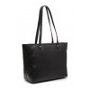 The Chesterfield Brand Astano 16L Black