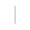 EJ-PS938BFE Samsung Stylus S Pen pre Samsung Galaxy S25 Ultra, black (Service Pack)