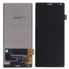 LCD Displej + Dotykové sklo Sony Xperia 10/XA3 Sony Xperia Sony Xperia 10/XA3