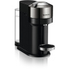 XN910C10 Nespresso PP KRUPS (XN910C10 NESPRESSO VERTUO)
