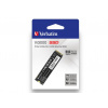 Verbatim Vi3000 512GB, 49374