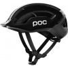 POC OMNE AIR RESISTANCE SPIN URANIUM BLACK