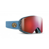 Julbo LAUNCHER reactiv 0-4 HC