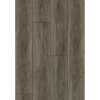 Mexen Tallahassee vzorka vinylových panelov 1240 x 182 mm SPC 6,5 mm, podklad IXPE 1,5 mm, 4 V-Fuga, Dub - F1114-S