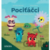 Pociťáčci