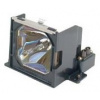 Lampa pre projektor Eiki LC-X1100D (POA-LMP47) varianta: Kompatibilná lampa vrátane modulu