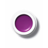 (M)ANASI 7 Prírodné multilíčidlo HELIOTROPE 5 g