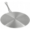 PODLOŽKA INDUKČNÁ DOSKA 23,5 cm 4823