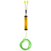 Zfish Čihátko Bite Indicator ZX žlutá