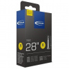 Duša SCHWALBE 700x18/25C FV 50mm (18/25-622) 65g exlight