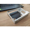 HP Elements 870213-B21