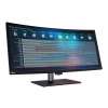 Lenovo ThinkVision P40w-20 40 5120 x 2160 62DDGAT6EU