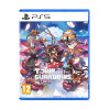 TOWA AND THE GUARDIANS OF THE SACRED TREE PlayStation 5 (PS5) krabička