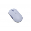 LENOVO 350 Bluetooth Silent Mouse (Meta Grape) - myš GY51S61910 Lenovo